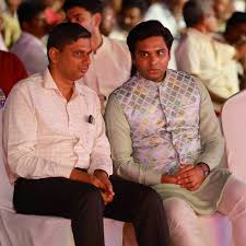 முத்துசாமி தீட்சிதரின் 250-ம் ஆண்டு ஜெயந்தி விழா.. களைகட்டிய கர்நாடக  இசைக்கச்சேரி..! - TamilWire