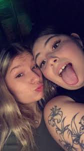 I’LL FOREVER SCREAM YOUR NAME!!! Im still so in shock #LLT  🕊️❤️@tanayascott #fyp