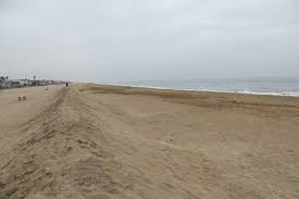 One of our bestsellers in boracay! Surfside Beach Seal Beach Ca California Beaches