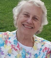 Jean Bertsch Obituary (2025)