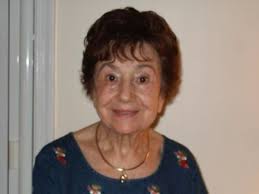 Obituary for Josephine Ann (Gulino) Pumilia