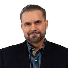 Shane J. Principio, Real Estate Consultant at Hyatt & Company Real Estate