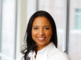 University Center for Pain Management