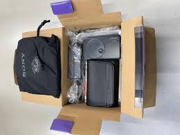 Image result for Sony ICF-SW07