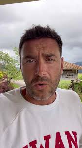 No Me Pises Lo Fregado: Humor y Comedia Asturiana