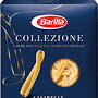 Profile Picture of Al Bronzo Spaghetti - Barillaon Google