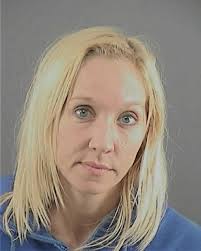 ᐅ Illinois Criminal Records 2009-2025