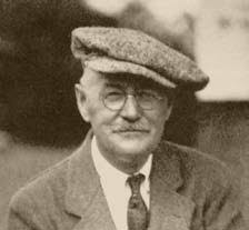 St. Davids Golf Club