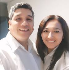 League of Legends Latinoamérica