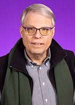 Dr. Randolph Daniel Jr