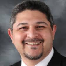 Dr. Axel Velez Santiago, MD