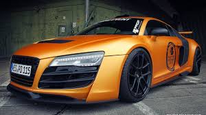 Pin By Keifitness On Cars Motorcycles Boats Audi Audi R8 Audi R8 Gt