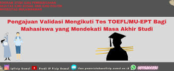Proses rekrutmen kepala daerah kota baubau pada pemilihan tahun. Ilmu Pemerintahan Fakultas Ilmu Sosial Dan Ilmu Politik Universitas Mulawarman