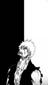 Bleach, ichigo ichigo vasto lorde ichigo bleach ichigo dibujo ichigo fondos ichigo art ichigo hueco ichigo mask ichigo fullbring ichigo quincy ichigo manga ichigo wallpapers. Pin By Regina On Bleach Bleach Drawing Bleach Anime Bleach Anime Ichigo