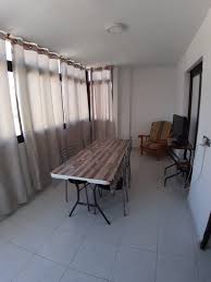 Alquiler de locales en alicante. Piso 3 Habitaciones Alicante Alquiler Habitaciones Alicante
