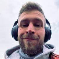 30+ "Mark Eder" profiles