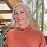 Trisha Elliott Email & Phone Number