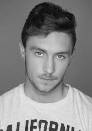 Jack Bash Bishop (@Jack_Bash)