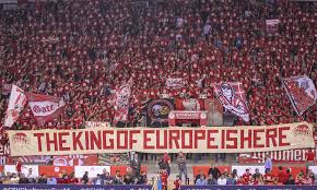 Τι περιλαμβάνει το νομοσχέδιο για την προστασία της. Ellas Eyrwph Olympiakos Dyo Kypella 11 Fainal For Pics Vids Fosonline