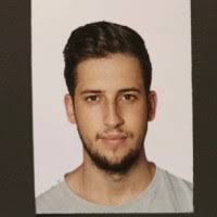 30+ "Ignacio Eguía" profiles