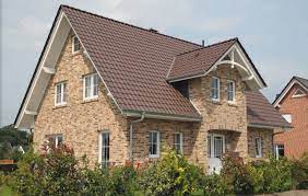 ✓ haus zum kauf ▷ haus kaufen in ihrer region: Haus Zum Verkauf Am Hexendeich 15 28816 Stuhr Moordeich Stuhr Mapio Net