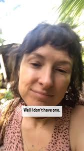 Stephanie Hazel (@stephaniehazelherbs) • Instagram photos and videos