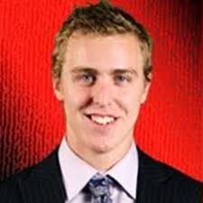 vipersdiehardfan blog: July 2014