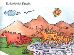 Mineimator apk download / mineimator apk download. Principios Divinos Vacas Gordas Y Vacas Flacas