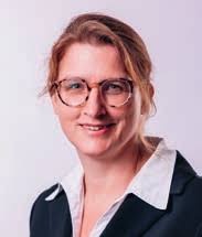 Ochsenfurter Info-Blatt