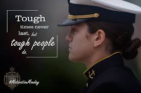 United States Naval Academy