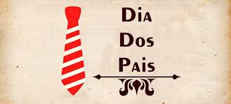 Jun 07, 2021 · no dia em que for atacada a independência do poder judicial, o estado de direito claudicará e com ele os direitos fundamentais dos cidadãos e a própria democracia, alertou. 50 Imagens De Dia Dos Pais 2017 Para Postar No Facebook