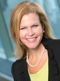 NJ Today: Central Jersey Daily Rundown, Tuesday, Aug. 7