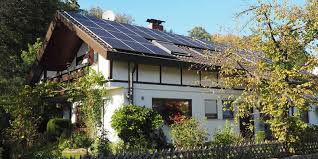 An offer of free solar panels may be tempting, but it could potentially cost you $25k in energy savings over the life of the system. Should I Get Solar Panels Now In 2021 Or Wait Greentumble