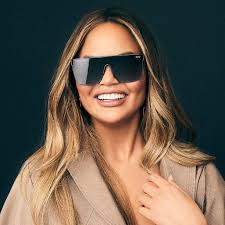 Sungait ultra lightweight rectangular polarized sunglasses. 13 Best Sunglasses For Women 2021 Cute Sunglasses For Summer