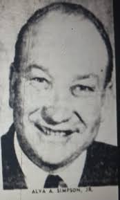 Simpson/Sullivan/McDowell/Postlewaite