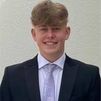 700+ "Lambe" profiles