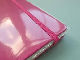 Bullet Journal Cover A5 B5 Clear Protective Bujo Protector Etsy Journal Covers Bullet Journal Cover