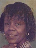 Elvina Kuykendall Obituary (2014)