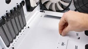 Einen pc im schreibtisch zu integrieren kann vieles bedeuten. Gaming Pc Selbst Zusammenbauen 2021 Schritt Fur Schritt Anleitung