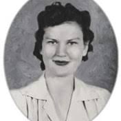 Search Minnie Campbell Obituaries and Funeral Services