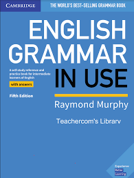 Betty s azar, stecy a hagen. English Grammar In Use 5th Edition 2020 By Raymond Murphy Uploading Com