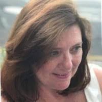 Lorna Holbrook's Instagram, Twitter & Facebook