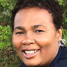 Beverly Cummings's Instagram, Twitter & Facebook