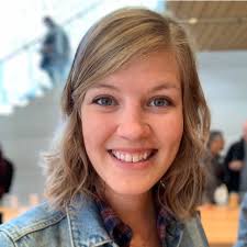 IL ESSA Conference: Directory