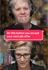 Essential Questions to Ask in Your Job Interview