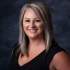 Honored to receive two scholarships last night