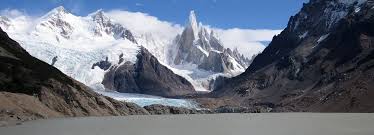 pataˈɣonja) refers to a geographical region that encompasses the southern end of south america, governed by argentina and chile. Hiking Tour In Patagonia Argentina And Chile Mountain Hiking Holidays
