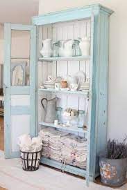 Arredamento Casa Al Mare In Stile Shabby Chic Como Shabby Chic Idee Di Arredamento Arredamento
