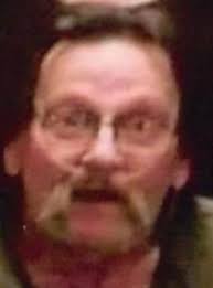 Search Robert Bolin Obituaries and Funeral Services