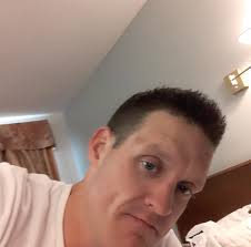 Victim of Saturday morning stabbing in Kamloops identified